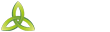 Trinity Event Solutions