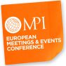 MPI logo