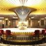 Hard Rock Hotel