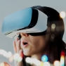 virtual reality viewer