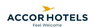 Accor logo