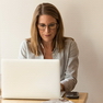 Working from home venue sourcing by EDGE Venues