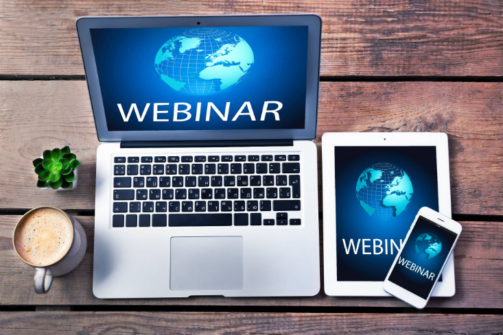 Promoting your venue or destination using LinkedIn