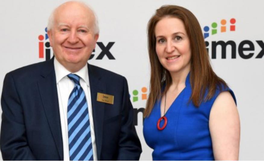 IMEX