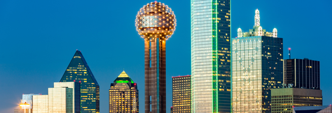 Dallas