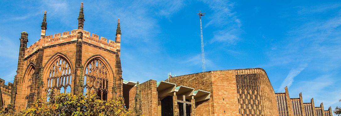Coventry