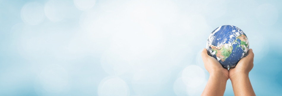 Event CSR