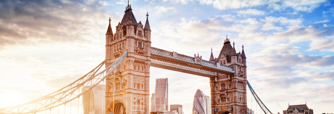 Events Industry - London