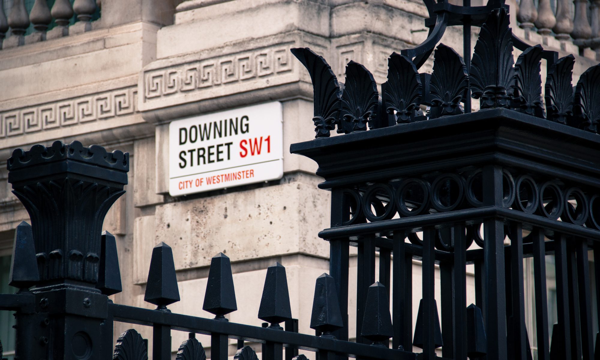 Spring Statement
